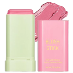 blush stick