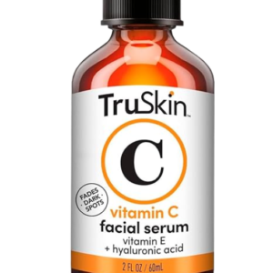 allintitle:best vitamin c serum for face