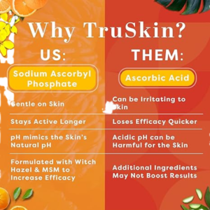 allintitle:best vitamin c serum for face